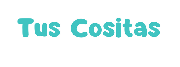 Tus Cositas